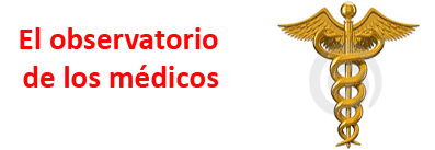 Servanda