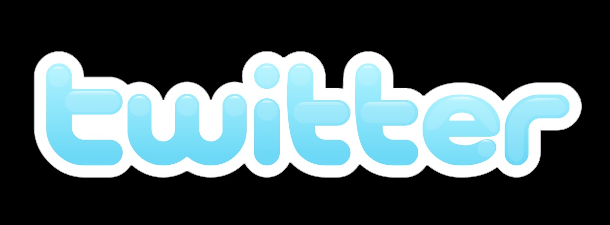 Seguir a diario_ya en Twitter