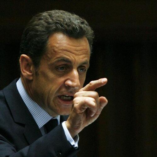 http://www.diarioya.es/store/Nicolas%20Sarkozy%20(3).jpg