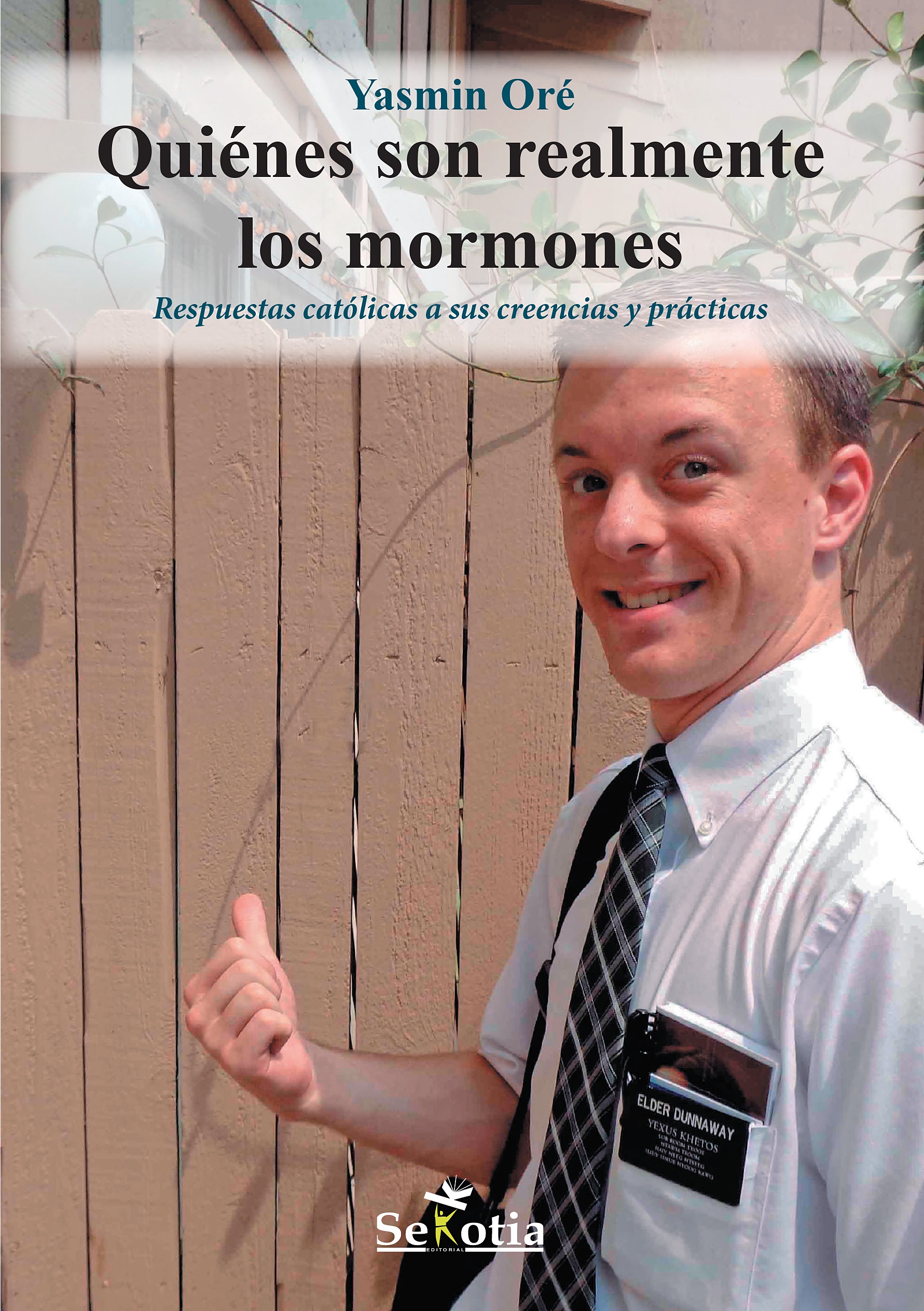 Resultado de imagen para mormones sectarios