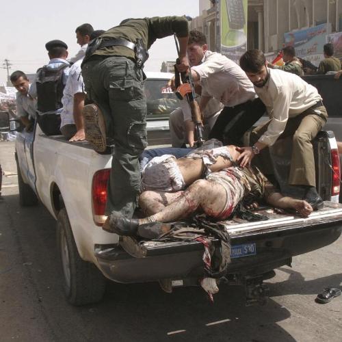 http://www.diarioya.es/store/atentado%20en%20Irak_20081124085614_500.jpg