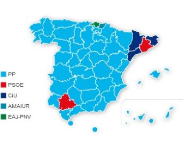MapaElecciones20N.jpg