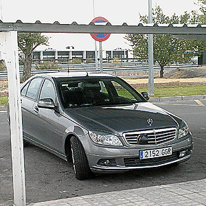 mercedes%20-%20guardiacivil.jpg
