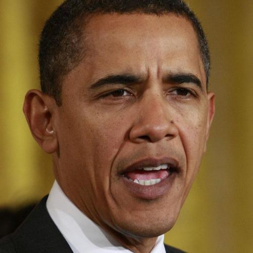 Obama está preocupado por la actividad de Al Qaida en Yemen